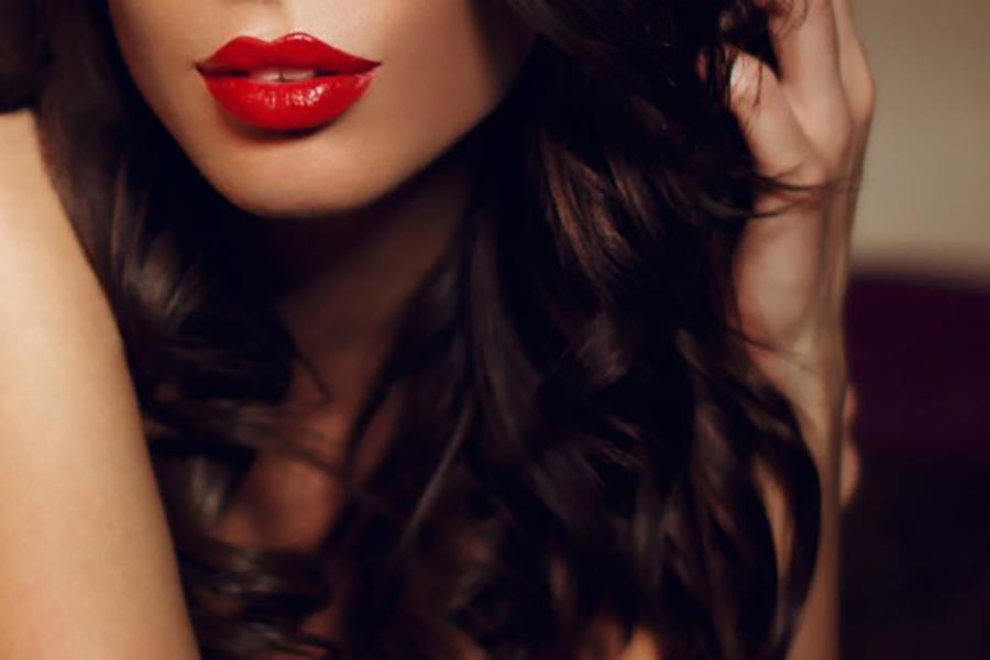 Karma Massagestudio Hannover