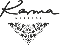 Karma Logo