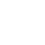 Instagram Logo - Karma Massage