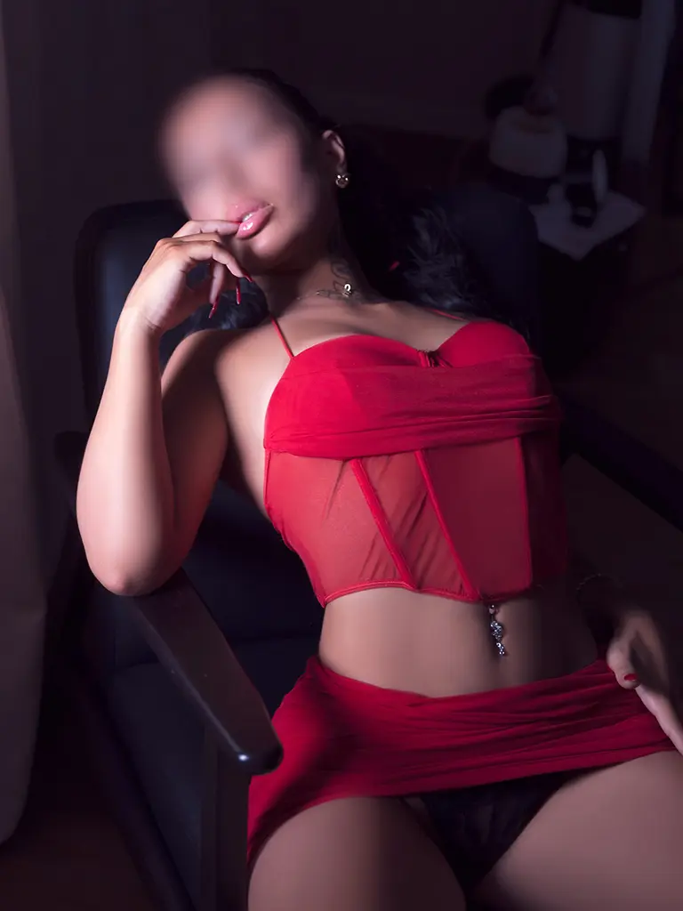 Impressionen von Sophia - 01